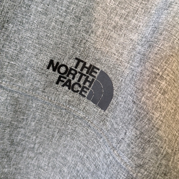The North Face Other - The North Face Apex Barrier Soft Shell Jacket 3xl